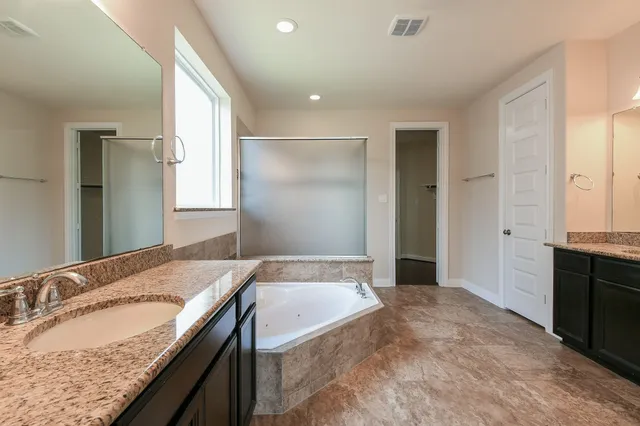 $3,495 | 4606 Sky Harbor Court, Sugar Land, TX 77479