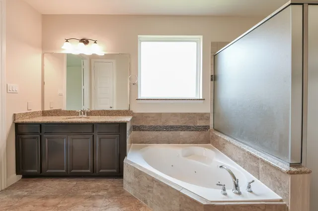 $3,495 | 4606 Sky Harbor Court, Sugar Land, TX 77479