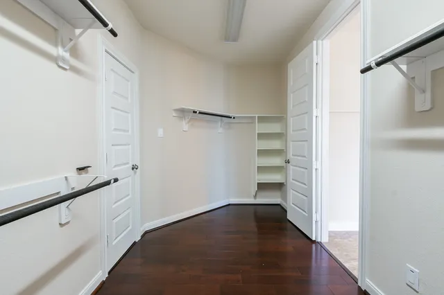 $3,495 | 4606 Sky Harbor Court, Sugar Land, TX 77479