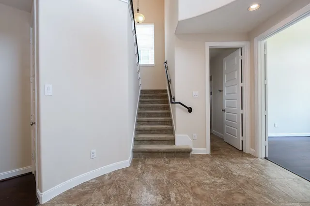 $3,495 | 4606 Sky Harbor Court, Sugar Land, TX 77479