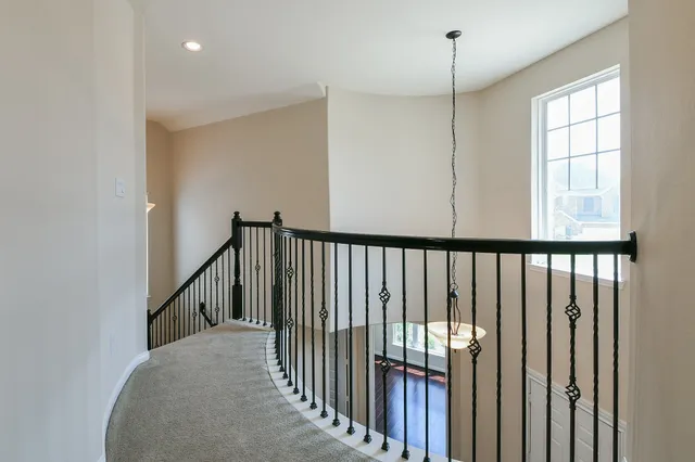 $3,495 | 4606 Sky Harbor Court, Sugar Land, TX 77479