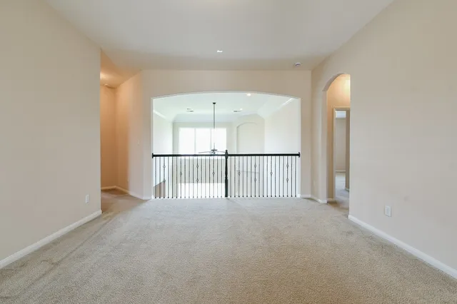 $3,495 | 4606 Sky Harbor Court, Sugar Land, TX 77479