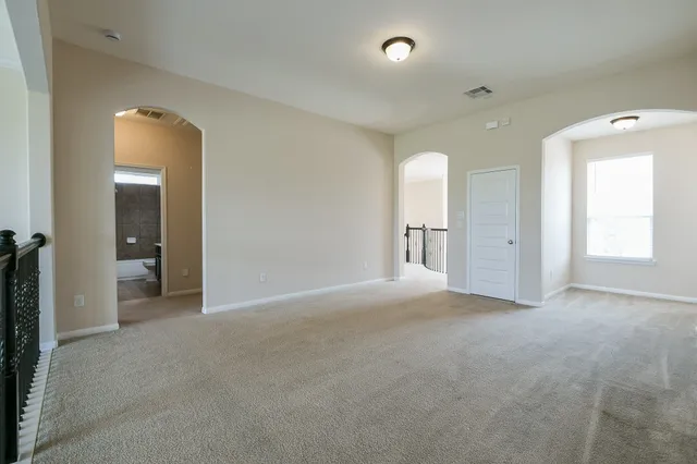 $3,495 | 4606 Sky Harbor Court, Sugar Land, TX 77479