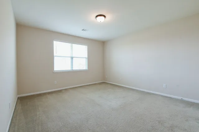 $3,495 | 4606 Sky Harbor Court, Sugar Land, TX 77479