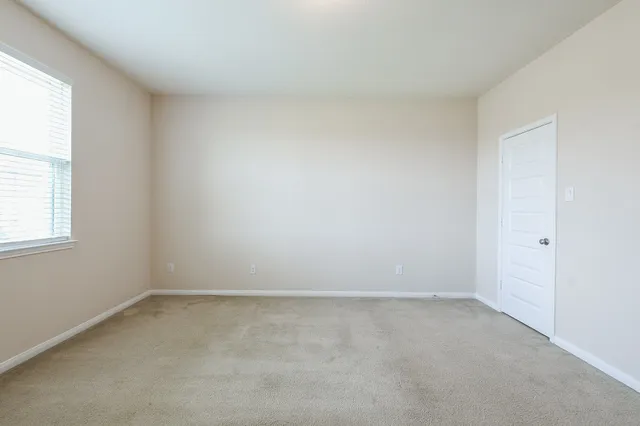 $3,495 | 4606 Sky Harbor Court, Sugar Land, TX 77479