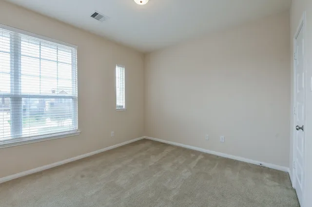 $3,495 | 4606 Sky Harbor Court, Sugar Land, TX 77479