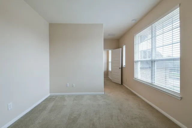 $3,495 | 4606 Sky Harbor Court, Sugar Land, TX 77479