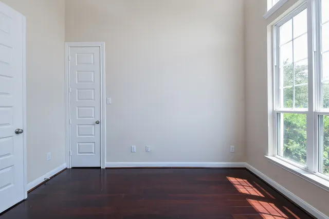 $3,495 | 4606 Sky Harbor Court, Sugar Land, TX 77479