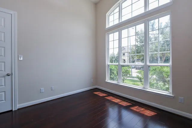 $3,495 | 4606 Sky Harbor Court, Sugar Land, TX 77479