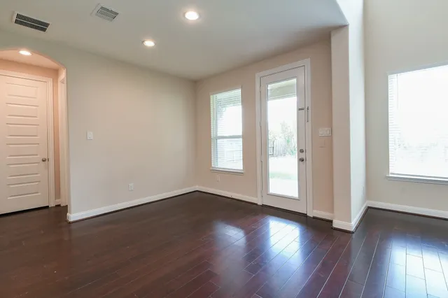 $3,495 | 4606 Sky Harbor Court, Sugar Land, TX 77479