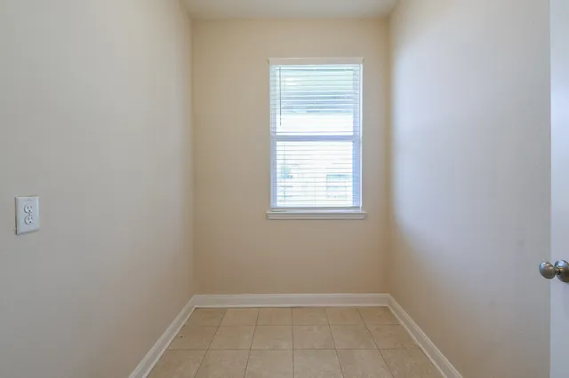 $3,495 | 4606 Sky Harbor Court, Sugar Land, TX 77479