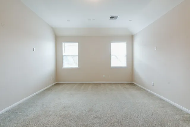 $3,495 | 4606 Sky Harbor Court, Sugar Land, TX 77479