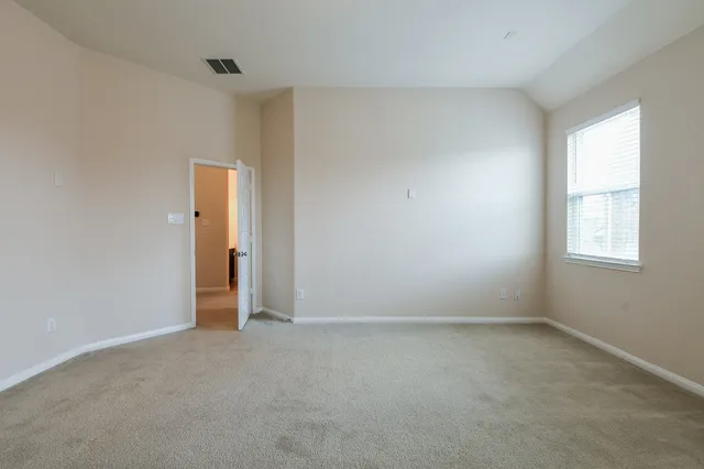 $3,495 | 4606 Sky Harbor Court, Sugar Land, TX 77479