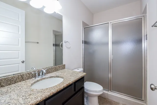 $3,495 | 4606 Sky Harbor Court, Sugar Land, TX 77479