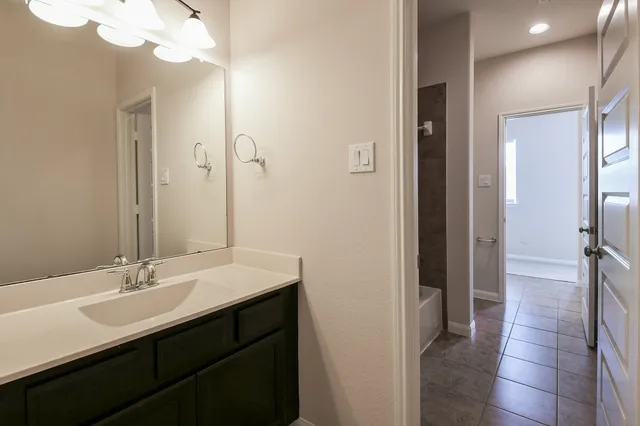 $3,495 | 4606 Sky Harbor Court, Sugar Land, TX 77479