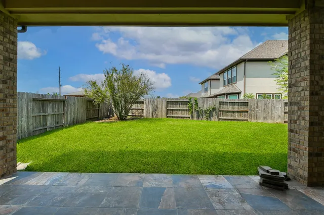 $3,495 | 4606 Sky Harbor Court, Sugar Land, TX 77479