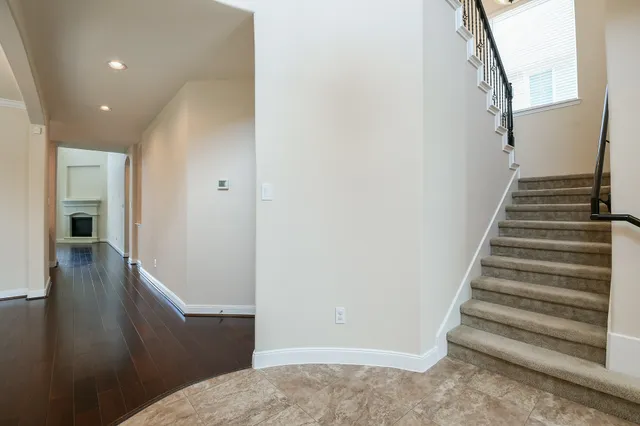 $3,495 | 4606 Sky Harbor Court, Sugar Land, TX 77479