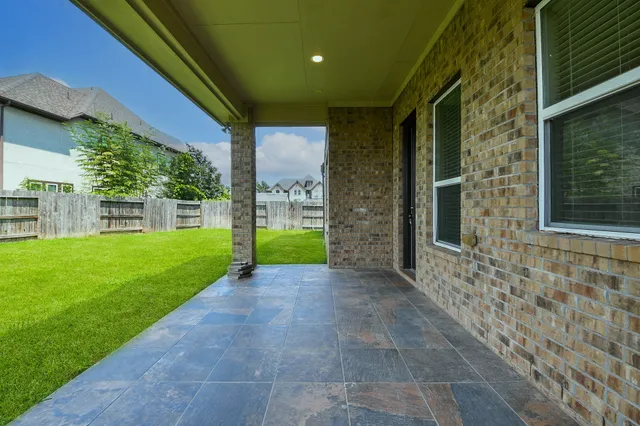 $3,495 | 4606 Sky Harbor Court, Sugar Land, TX 77479