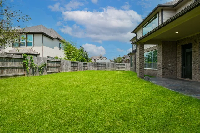 $3,495 | 4606 Sky Harbor Court, Sugar Land, TX 77479