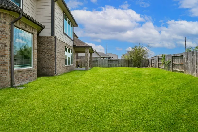 $3,495 | 4606 Sky Harbor Court, Sugar Land, TX 77479