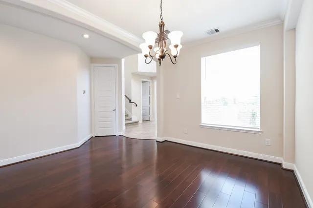 $3,495 | 4606 Sky Harbor Court, Sugar Land, TX 77479