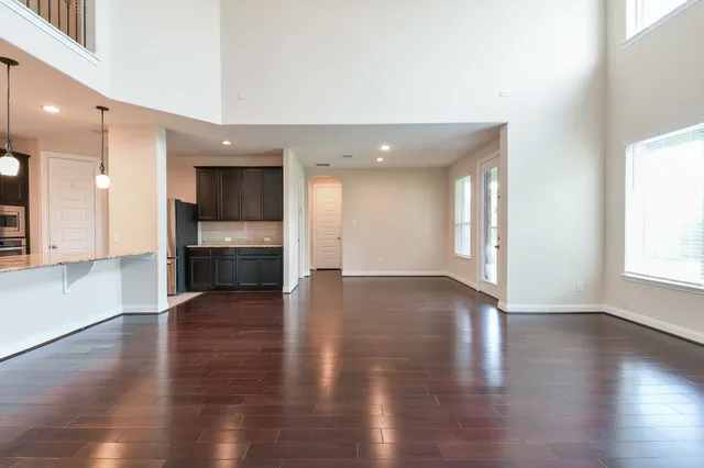 $3,495 | 4606 Sky Harbor Court, Sugar Land, TX 77479