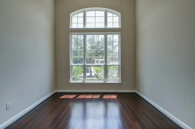 $3,495 | 4606 Sky Harbor Court, Sugar Land, TX 77479