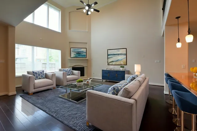 $3,495 | 4606 Sky Harbor Court, Sugar Land, TX 77479