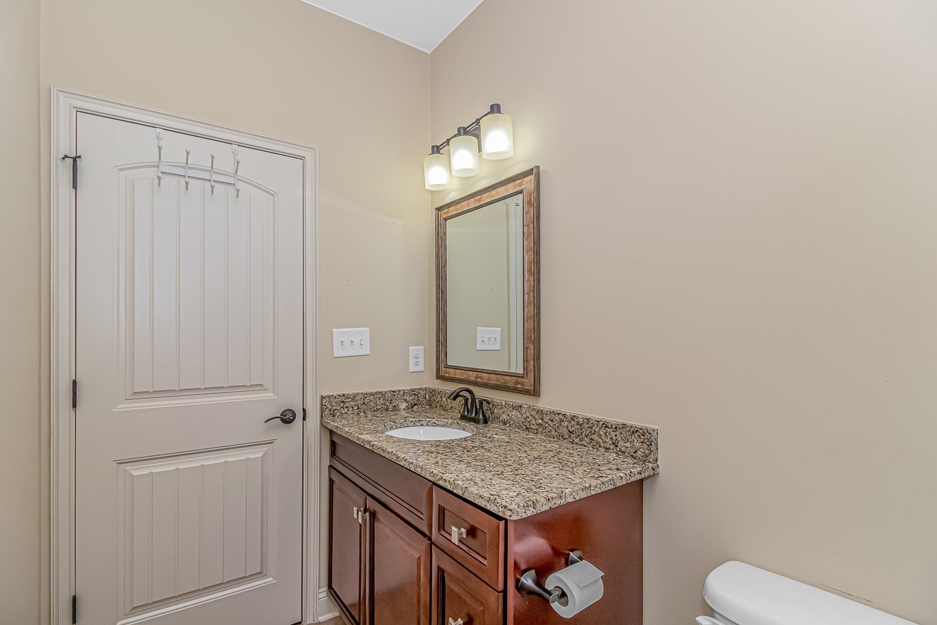 616 Highway 905 Conway, SC 29526 - Photo 22 of 40