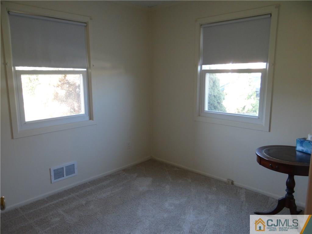 2 Roger Road Edison, NJ 08817 - Photo 15 of 16 an empty room with a window