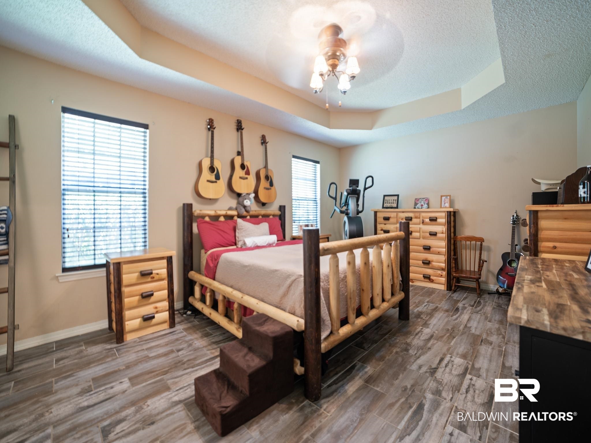 1379 Repoll Road Mobile, AL 36695 - Photo 6 of 18