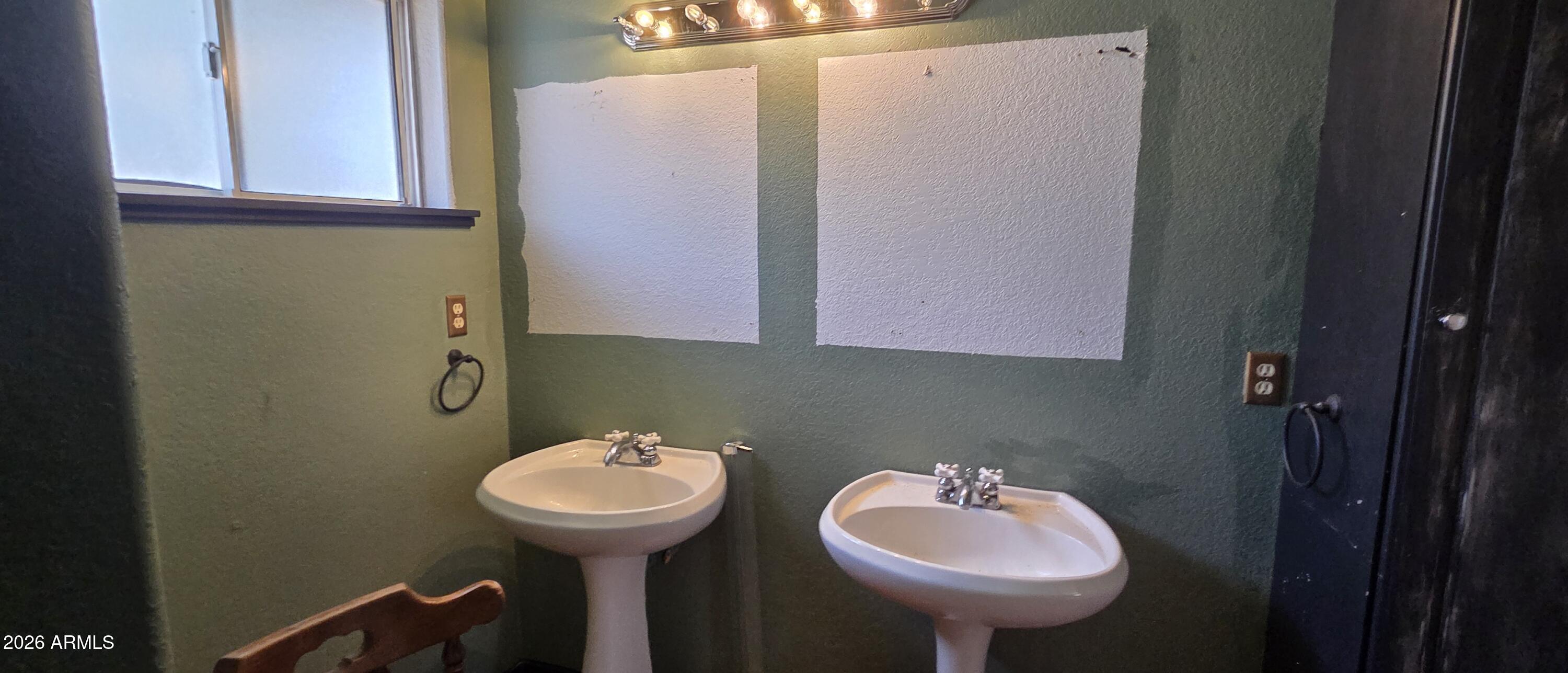 4805 East Cochise Drive Rimrock, AZ 86335 - Photo 14 of 31