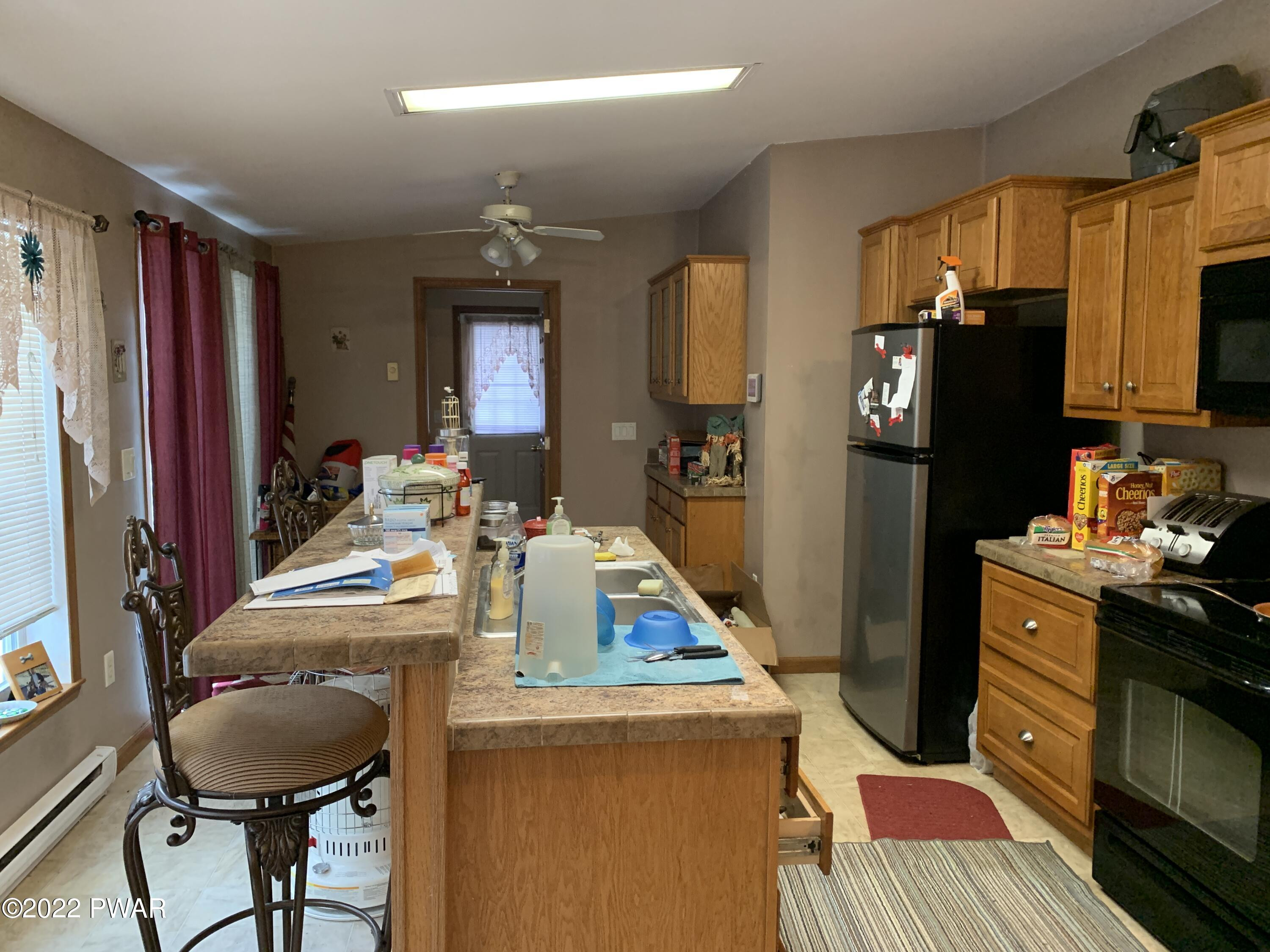 875 Millcreek Road Newfoundland, PA 18445 - Photo 6 of 6