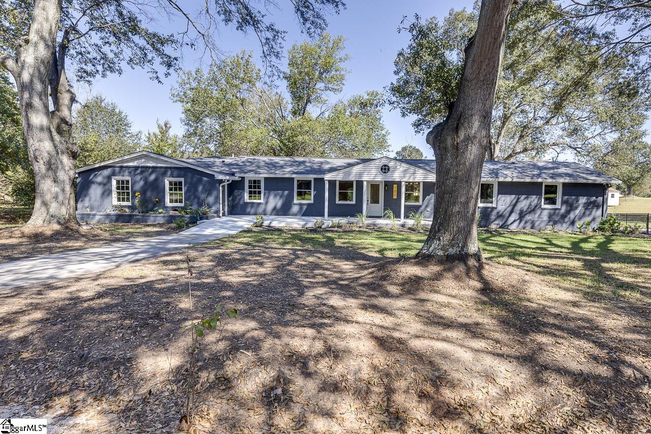 101 Banner Street Mauldin, SC 29662 - Photo 1 of 37 Gallery Image 1