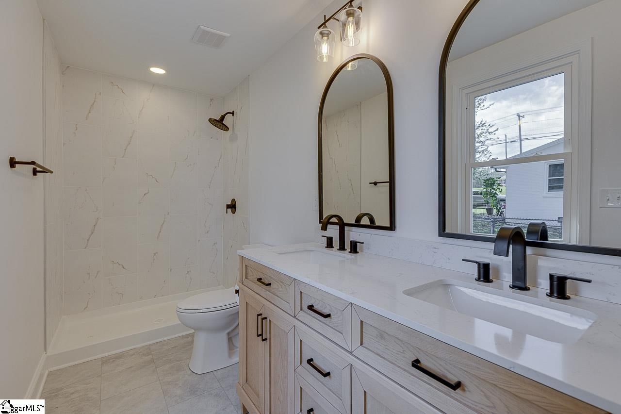 101 Banner Street Mauldin, SC 29662 - Photo 17 of 37 Gallery Image 17