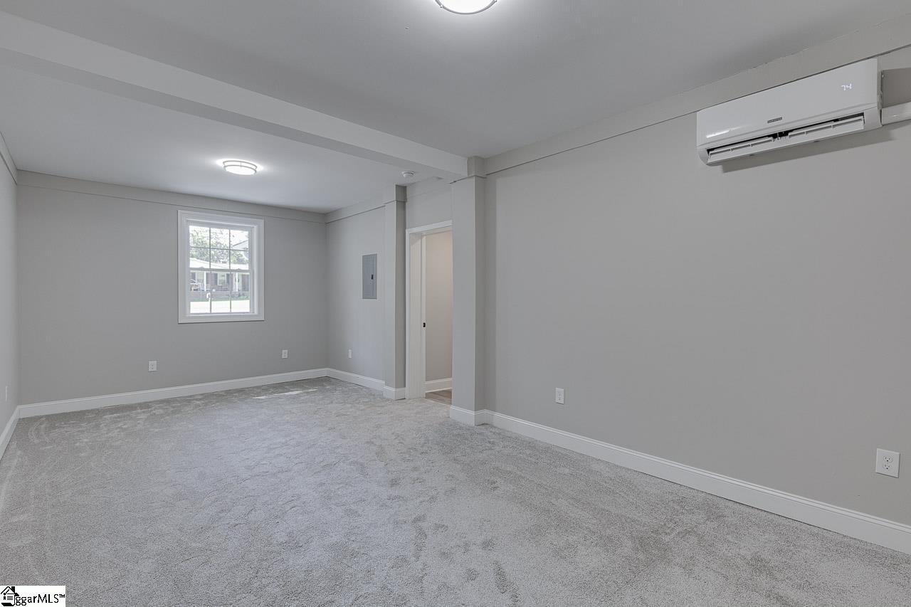 101 Banner Street Mauldin, SC 29662 - Photo 21 of 37 Gallery Image 21