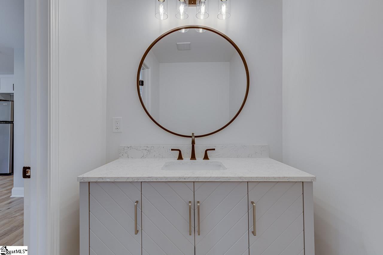 101 Banner Street Mauldin, SC 29662 - Photo 28 of 37 Gallery Image 28