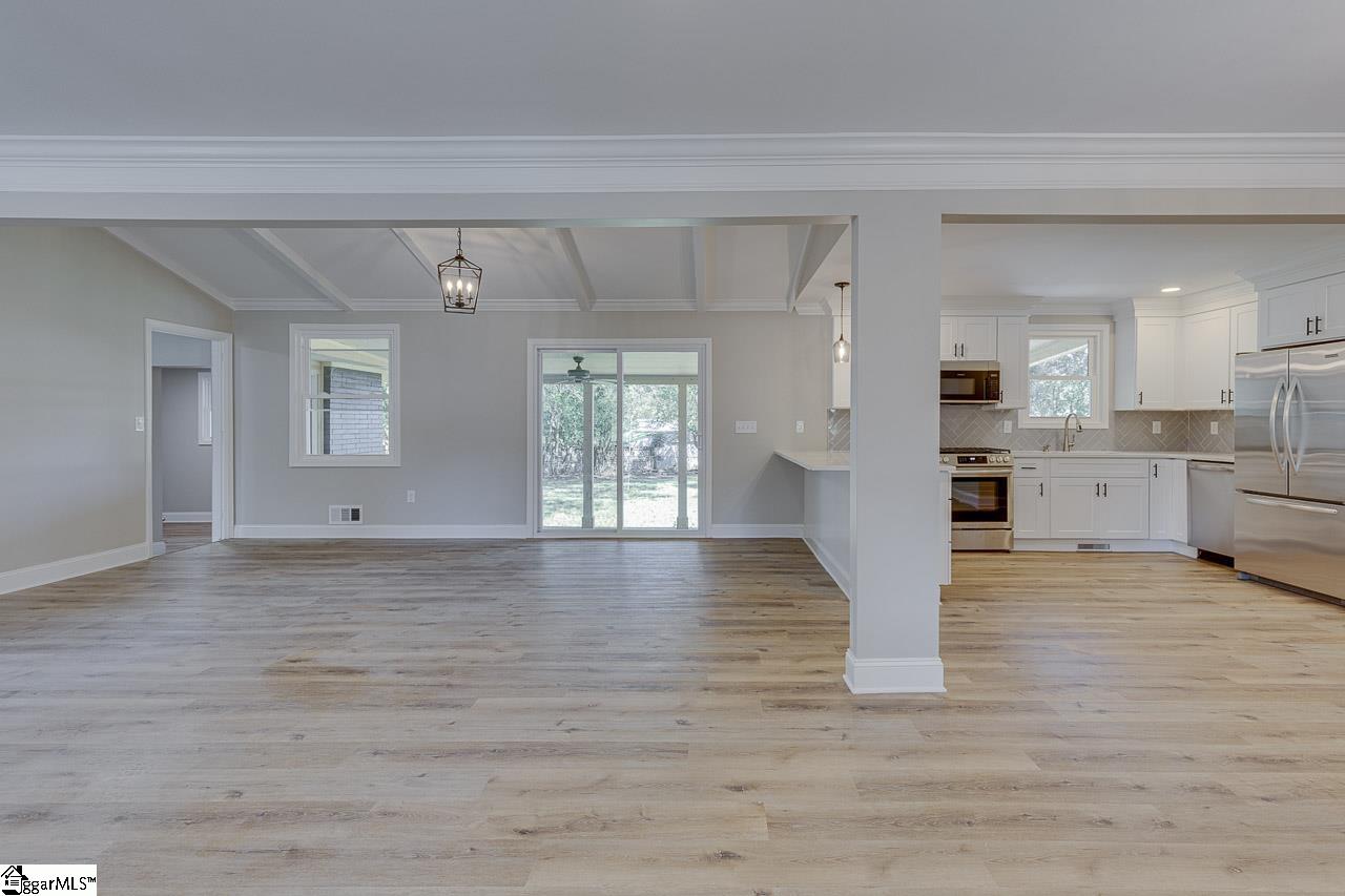 101 Banner Street Mauldin, SC 29662 - Photo 3 of 37 Gallery Image 3