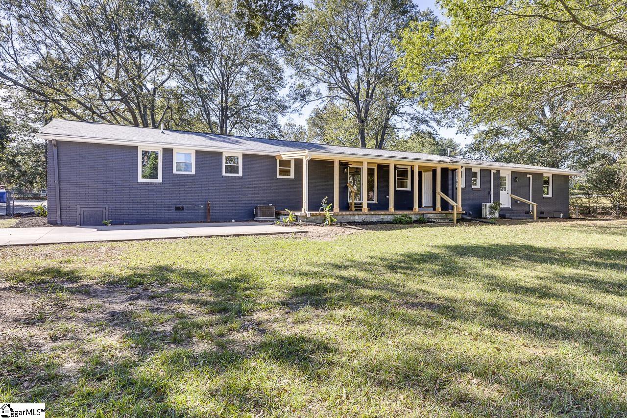 101 Banner Street Mauldin, SC 29662 - Photo 36 of 37 Gallery Image 36