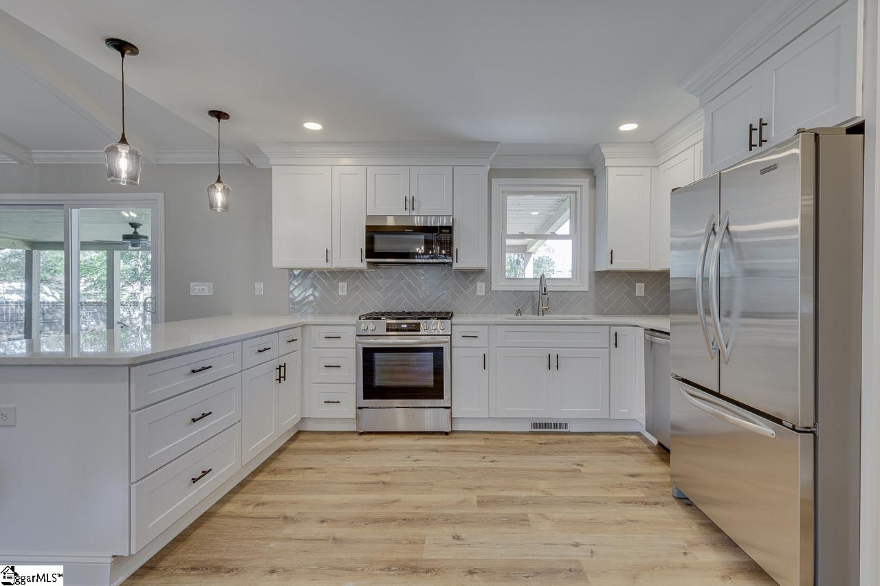 101 Banner Street Mauldin, SC 29662 - Photo 5 of 37 Gallery Image 5