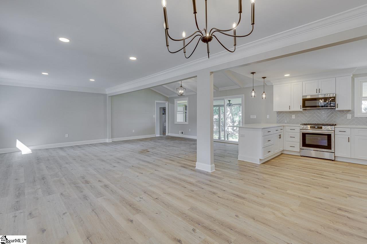 101 Banner Street Mauldin, SC 29662 - Photo 8 of 37 Gallery Image 8