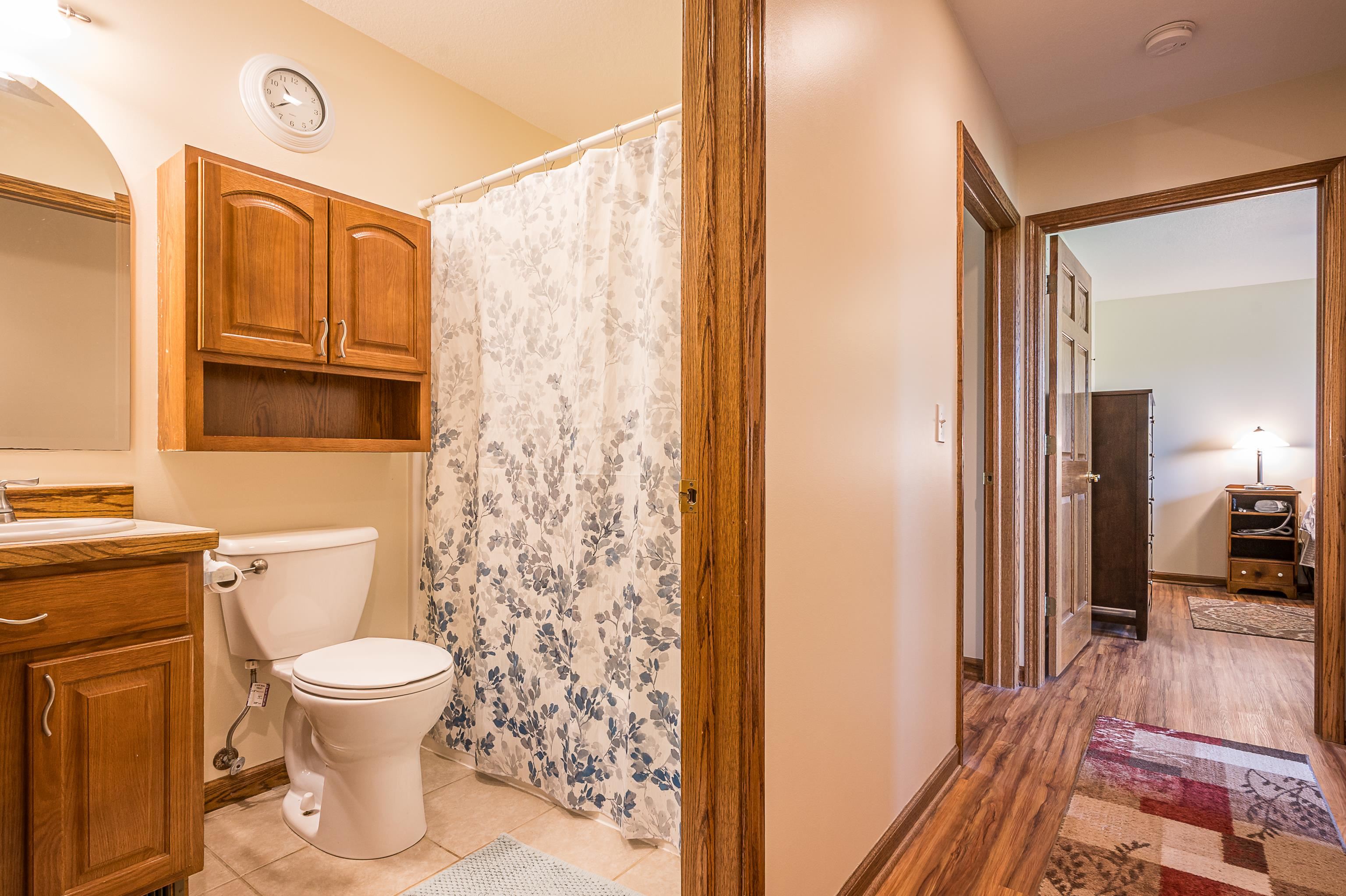 6375 South Isabella Road Shepherd, MI 48883 - Photo 17 of 67