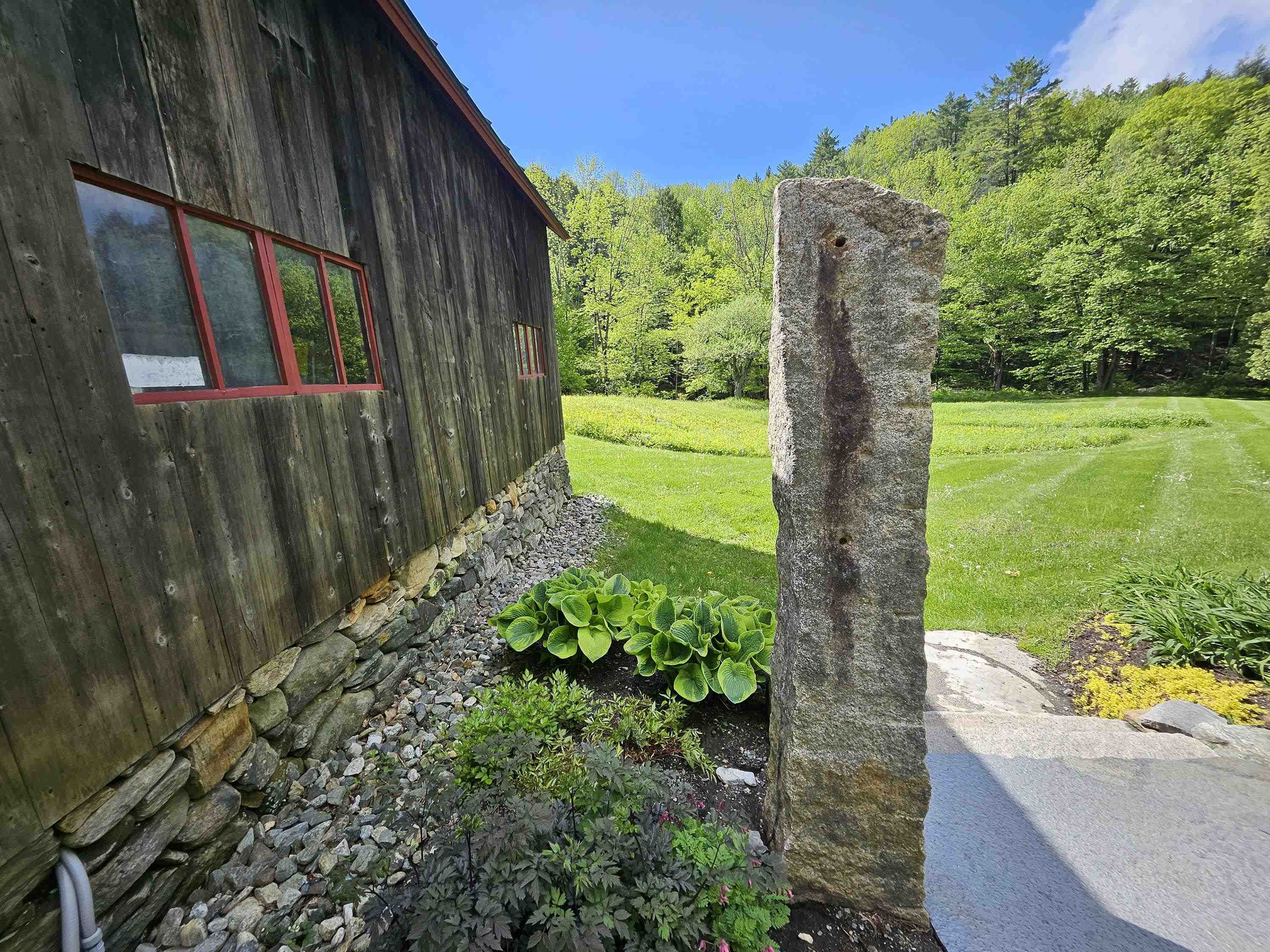 268 South Wardsboro Road Newfane, VT 05345 - Photo 50 of 51