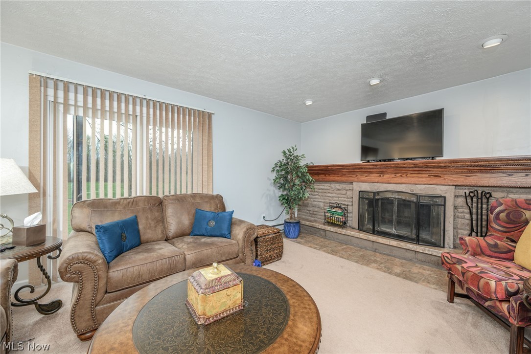 5941 Stow Road Hudson, OH 44236 - Photo 24 of 44