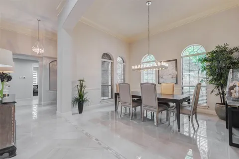 $900,000 | 1110 Lake Grayson Drive, Katy, TX 77494