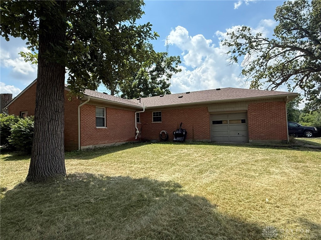 7019 Brantford Road Dayton, OH 45414 - Photo 18 of 54 Gallery Image 18