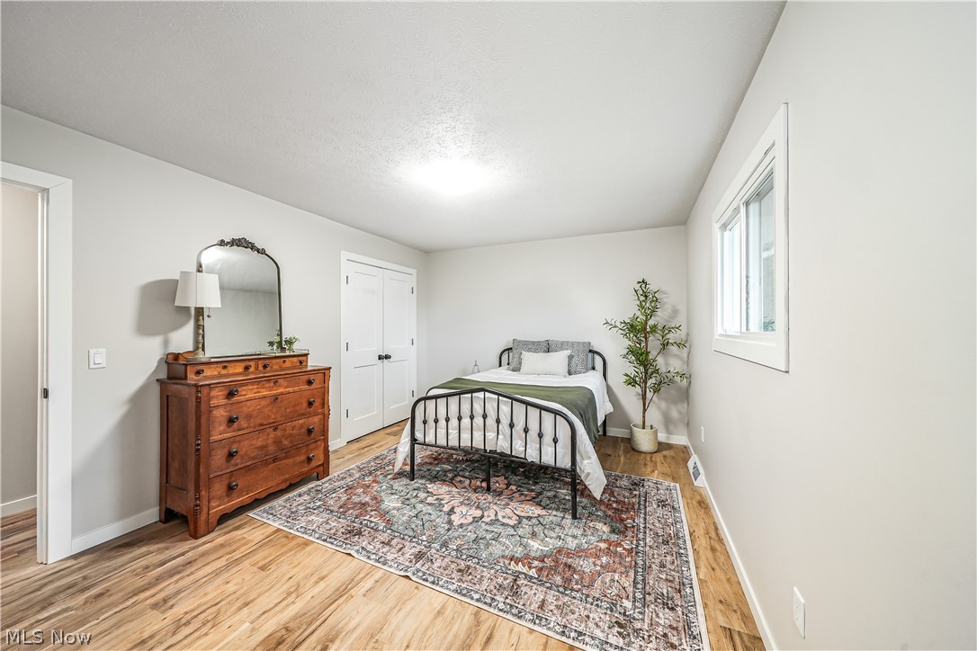 9564 Wolf Road Windham, OH 44288 - Photo 18 of 48