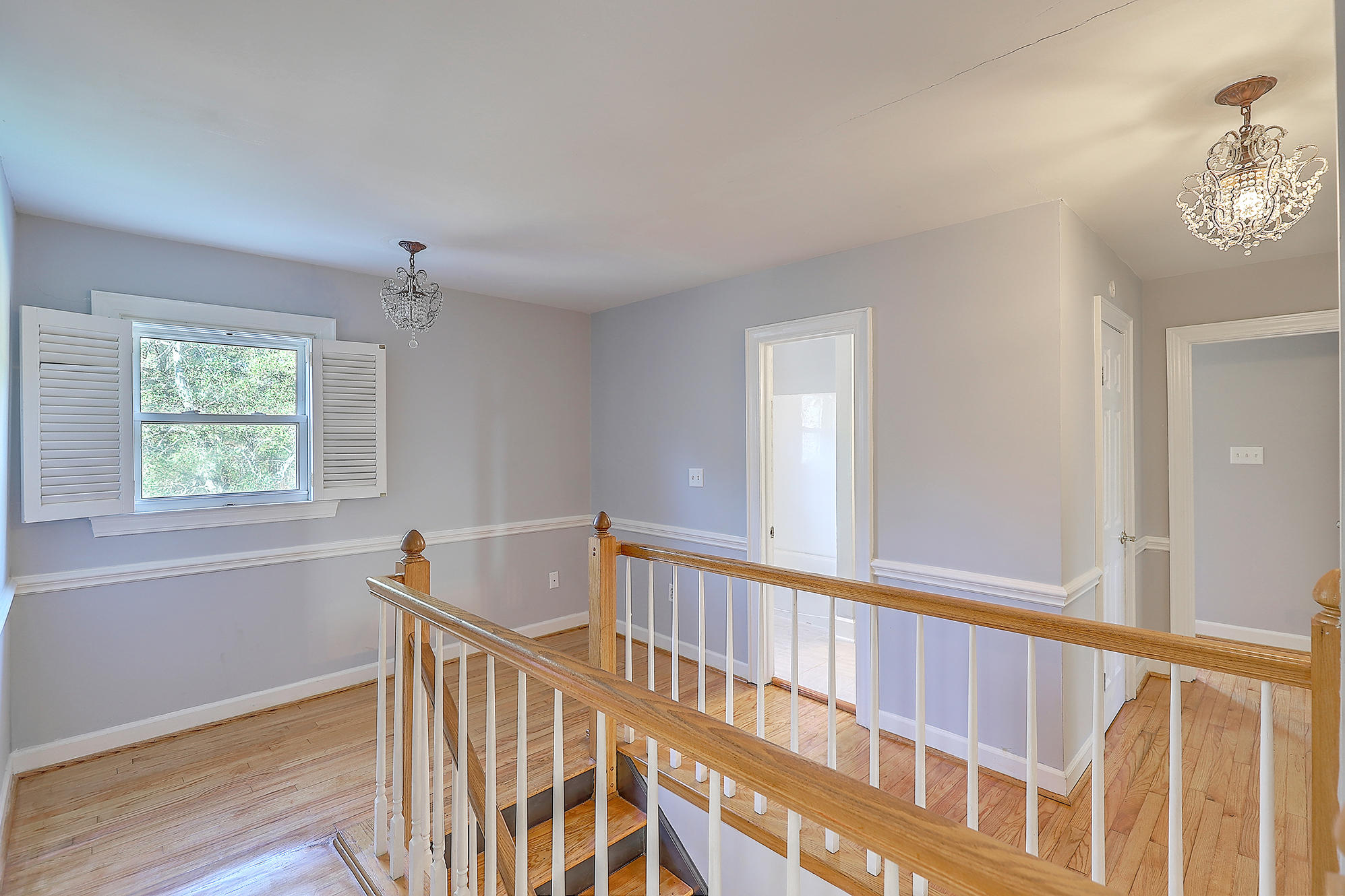 1850 Beechwood Road Charleston, SC 29414 - Photo 19 of 33 IMG_4484_85_86_87_88_89_90