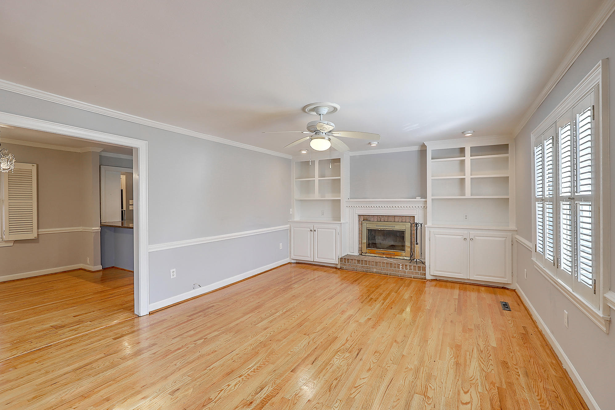 1850 Beechwood Road Charleston, SC 29414 - Photo 7 of 33 IMG_4358_59_60_61_62_63_64