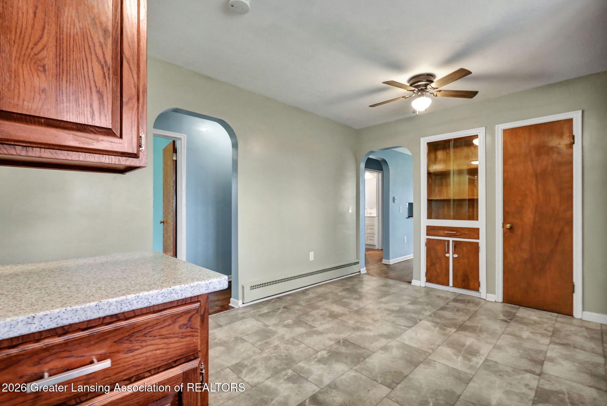 12349 Broadbent Road Lansing, MI 48917 - Photo 16 of 42 22-web-or-mls-Open Ended Media-21